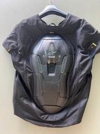 Airbag gilet Alpinestars Tech-Air, Overige typen, Heren, Ophalen of Verzenden, Alpinestars