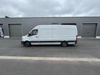 Mercedes Sprinter 313 cdi  L3H2, Auto's, Euro 5, 4 cilinders, Cruise Control, Mercedes-Benz