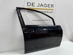 VW GOLF VIII 8 5H DEUR PORTIER RECHTS VOOR 5H4831312D, Auto-onderdelen, Gebruikt, Rechts, Volkswagen, Deur