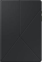 tablet  hoes  SAMSUNG a9 plus, Ophalen, Nieuw, Samsung