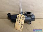 OPEL ZAFIRA B 1.9 CDTI EGR Klep 2005-2011, Gebruikt, Opel