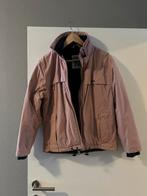 Dames skijas, Ophalen, Gedragen, Maat 36 (S), Jack