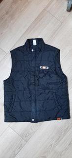 bodywarmer 158/164 jongen, Ophalen of Verzenden, Zo goed als nieuw, Jongen, Jas