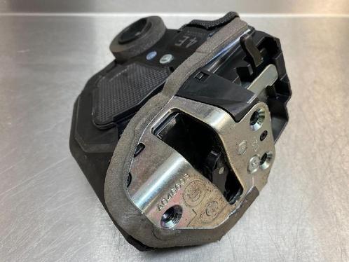 PORTIERSTANGEN LINKS ACHTER Lexus CT 200h (01-2010/09-2020), Auto-onderdelen, Overige Auto-onderdelen, Lexus, Gebruikt
