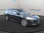 Ford Focus EcoBoost mHEV ST-Line, Focus, Start-stop-systeem, https://public.car-pass.be/vhr/4acca1ed-48f7-46e2-b260-b16206f103e5