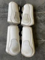 peesbeschermers, Dieren en Toebehoren, Ophalen, Zo goed als nieuw