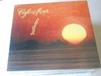 CD - CAFE DEL MAR - SUNSCAPES  - NIEUW IN FOLLIE, Cd's en Dvd's, Cd's | Verzamelalbums, Ophalen of Verzenden, Nieuw in verpakking