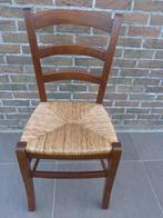stoelen, Ophalen of Verzenden, Zo goed als nieuw