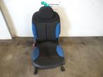 Stoel achter van een Citroen C2 (C2 03-), Auto-onderdelen, Gebruikt, -, Ophalen of Verzenden, -