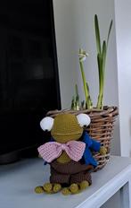 amigurumi, Enlèvement ou Envoi, Neuf