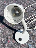 Bureaulamp, Ophalen of Verzenden, Zo goed als nieuw