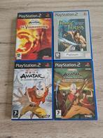 Playstation 2 games. Krasvrij, Games en Spelcomputers, Ophalen