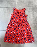 Zomer kleedje, Enfants & Bébés, Vêtements enfant | Taille 140, Robe ou Jupe, Enlèvement ou Envoi, H&M, Comme neuf