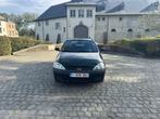 Opel Corsa C 2001 - 1.0 Benzine, Boîte manuelle, 5 places, Particulier, Tissu