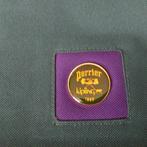 KIPLING COLLECTION, Handtassen en Accessoires, Tassen | Schoudertassen, Ophalen, Zo goed als nieuw, Kipling