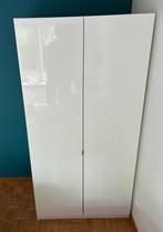 Mooie glanzende Kast, Antiek en Kunst, Antiek | Meubels | Kasten, Ophalen