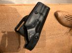 Safariland FN GP linkshandige holster, Ophalen of Verzenden