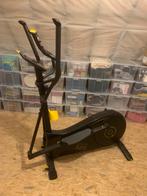 Crosstrainer domyos, Ophalen, Crosstrainer