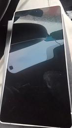 Samsung Galaxy S25 Ultra 256 GB/12 RAM, Telecommunicatie, Mobiele telefoons | Samsung, Ophalen of Verzenden, Zo goed als nieuw