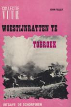 (a430) Collectie Vuur reeks, 2 pockets, Verzenden, Gelezen