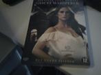Charmed/Ghost whisperer/Westworld  series, Cd's en Dvd's, Gebruikt, Boxset, Science Fiction en Fantasy, Ophalen of Verzenden