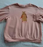 Sweaters – Thema Dieren, Kinderen en Baby's, Ophalen of Verzenden, Zo goed als nieuw, Meisje, Trui of Vest