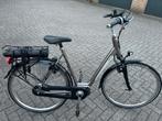 Sparta elektrische fiets, Fietsen en Brommers, Elektrische fietsen, Ophalen
