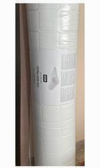 dreamzone matrasbeschermer 120x200cm (NIEUW), Ophalen of Verzenden, Nieuw, 200 cm, Matras