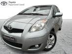 Toyota Yaris Comfort /London, Auto's, Toyota, Euro 6, 1329 cc, Handgeschakeld, Yaris