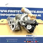 A2600903400 TURBO Mercedes-Benz A W177 Supercharger A W177 V, Auto-onderdelen, Gebruikt, -, Ophalen of Verzenden, -