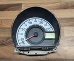 Pinker Peugeot 107 herstelling instrument, Verzenden, Gebruikt, Peugeot