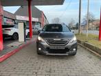 PEUGEOT 2008 1.2 BENZINE (96KW) 81.000KM EURO6W .MET KEURING, Autos, Essai à domicile, Achat, Euro 6, Entreprise