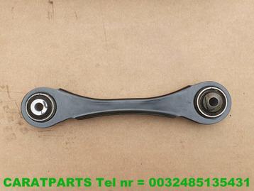 6792539 f20 f21 f22 draagarm f23 f30 f31 f32 f33 f34 f36 beschikbaar voor biedingen