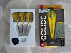 Dartspijl set Bolide 05 24gr, Sport en Fitness, Darts, Ophalen, Nieuw, Pijlen