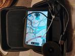 GPS tomtom, Auto diversen, Autonavigatie, Zo goed als nieuw