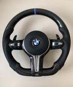 BMW F30 F31 F32 F33 F34 F36 F20 F21 F22 F15 M Stuurwiel 3 1, Nieuw, Ophalen of Verzenden, BMW