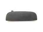 POIGNEE EXTERIEURE AVANT DROITE Suzuki Wagon-R+ (RB), Utilisé, Droite, Suzuki