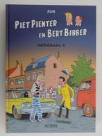 Piet Pienter en Bert Bibber - 06_HC_I_Integraal 6, Verzenden, Nieuw