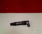 BOBINE Suzuki GSX R 1000 2007-2008 (GSXR1000 K7 / K8), Motoren, Gebruikt