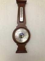 Oude Barometer, Antiek en Kunst, Ophalen