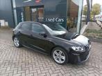 Audi A1 Sportback A1 35 TFSI S tronic S line (bj 2020), Auto's, Automaat, Stof, 4 cilinders, USB