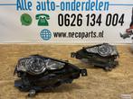 LEXUS IS 3 300H XENON KOPLAMP KOPLAMPEN ORIGINEEL, Ophalen of Verzenden, Gebruikt, Lexus