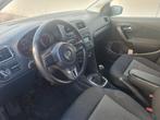 Volkswagen Polo 1.2 TDI BlueMotion Comfortline, Auto's, Euro 5, 5 deurs, Particulier, Start-stop-systeem