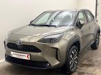 Toyota Yaris Cross 1.5 Hybrid Dynamic Plus + Comfort pack C, Auto's, Toyota, Automaat, https://public.car-pass.be/vhr/11f9e678-1957-4e35-8b1f-dc63aa7260d2