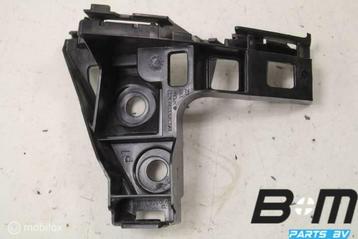 Bumpergeleider RA binnen VW Golf 7 5G6807394A