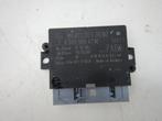 Mercedes-Benz GLC W253 PDC Module A0009004710, Ophalen of Verzenden, Gebruikt, Mercedes-Benz