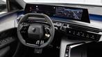 Peugeot 3008 bj2024. Km 17000, Autos, Peugeot, Achat, Autre, 5 portes, Automatique