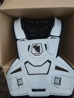 Thor Sentinel harnas XL wit, Motoren, Kleding | Motorkleding, Tweedehands