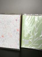 Carnet de blocs-notes adhésifs, Diversen, Notitieboeken, Ophalen of Verzenden, Nieuw, A5