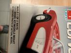 Amt 1959 Corvette 1/24  nieuwstaat !, Hobby en Vrije tijd, Modelbouw | Auto's en Voertuigen, Ophalen of Verzenden, Zo goed als nieuw